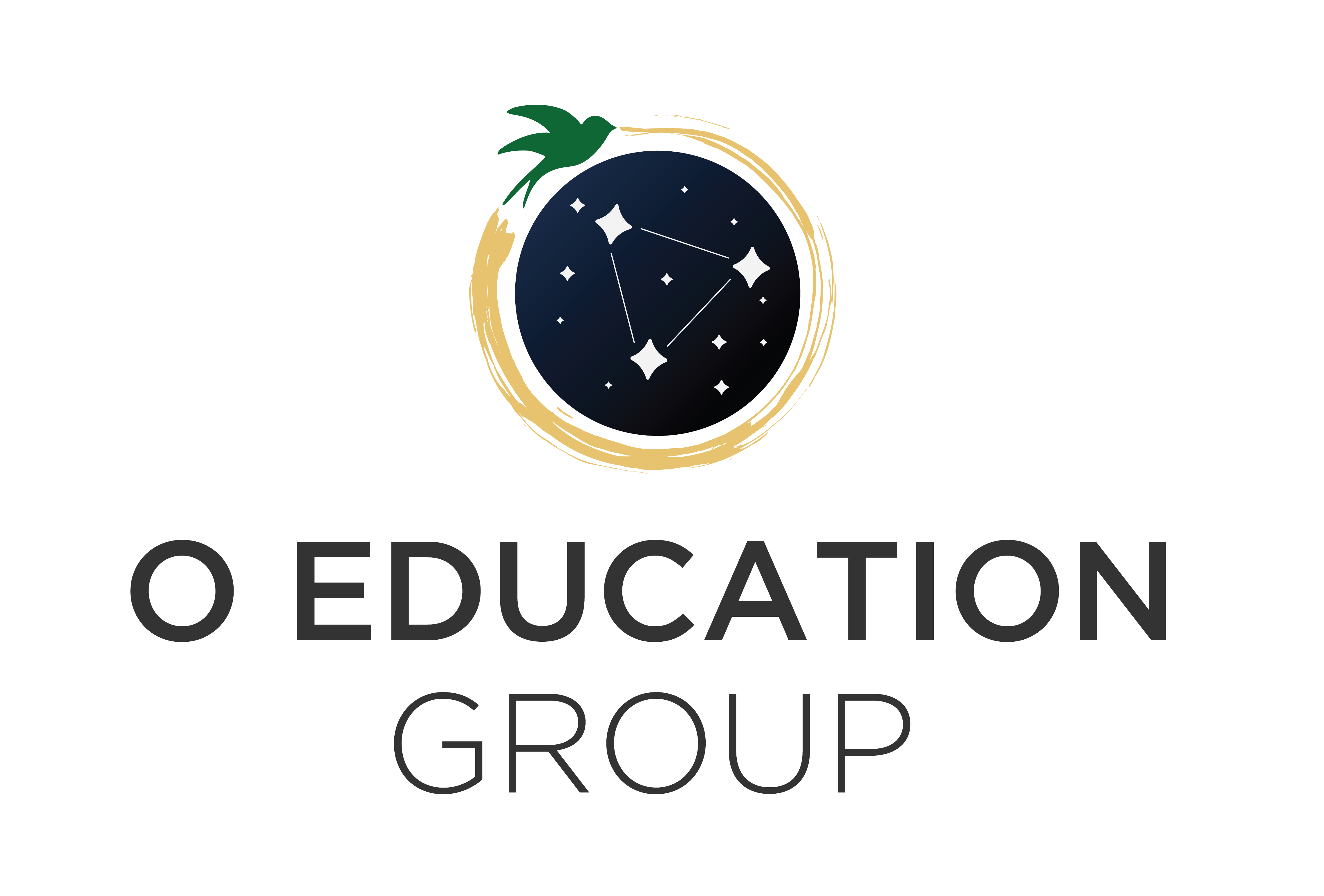 O Education Group